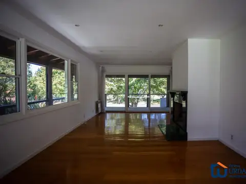 Casa en Venta en San Jorge Village, USD 480.000
