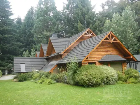 Casa en Venta al Noreste