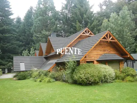 Casa en Venta al Noreste
