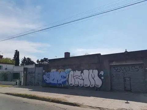 Local - Venta - Argentina, San Miguel - Libertad 1640