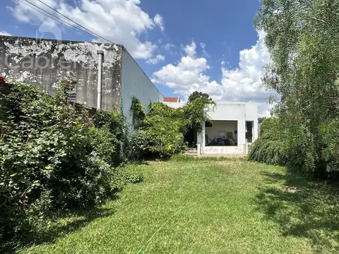 Casa en Venta en La Plata, USD 210.000