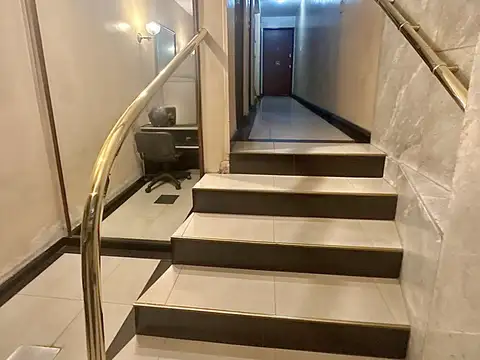 Hipólito Irigoyen 1300