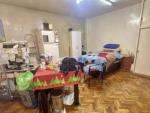 Departamento en Venta 50 años