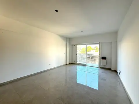 VENTA MONOAMBIENTE A ESTRENAR –VILLA GENERAL MITRE