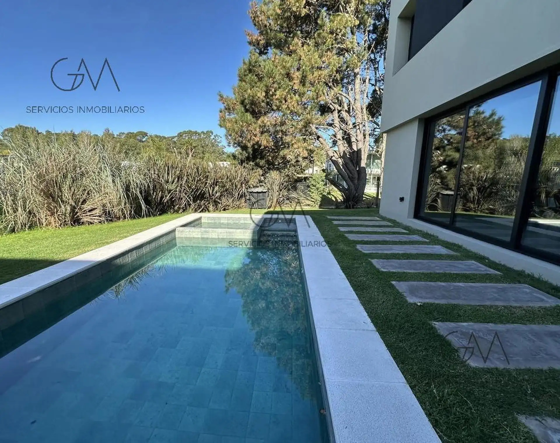 Casa en venta Rumenco