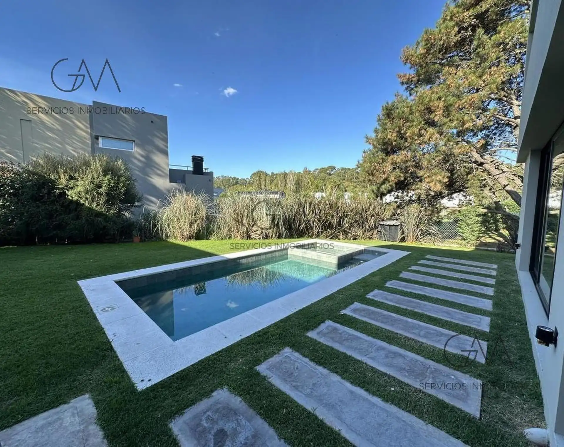 Casa en venta Rumenco