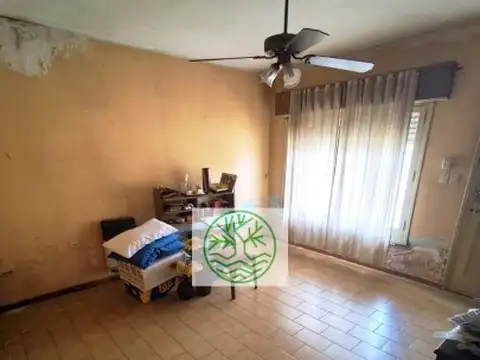 Casa en Venta en Castelar Sur, USD 53.000