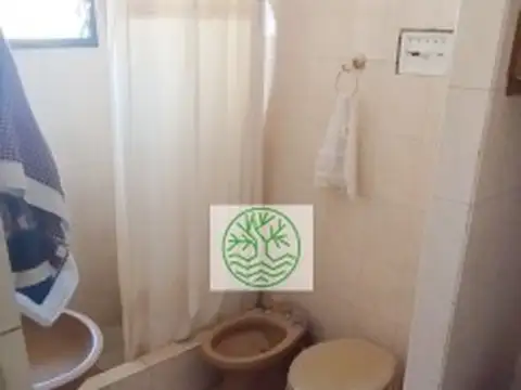 Casa en castelar apta a credito