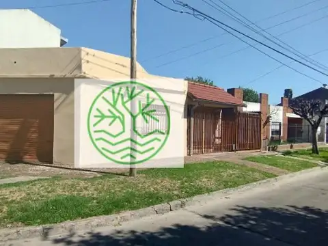 Manuel Quintana 997 , Piso 0