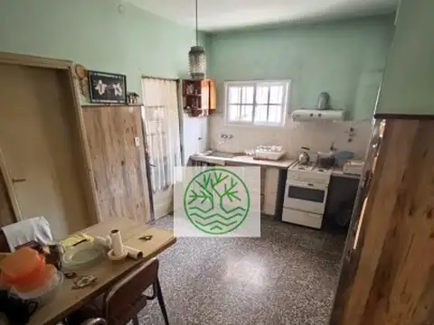 Casa en Venta 66 años