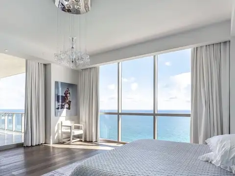 Departamento en Venta de 6 dormitorios