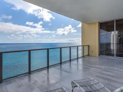 Departamento en Venta en Miami, USD 7.750.000