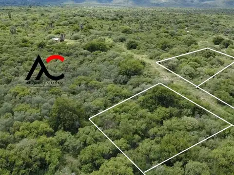 Terreno en Venta de 4664,0 m2