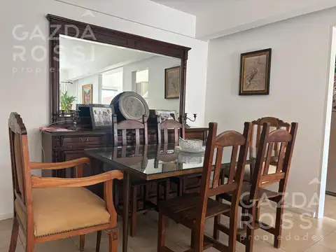 Departamento en Venta 10 años