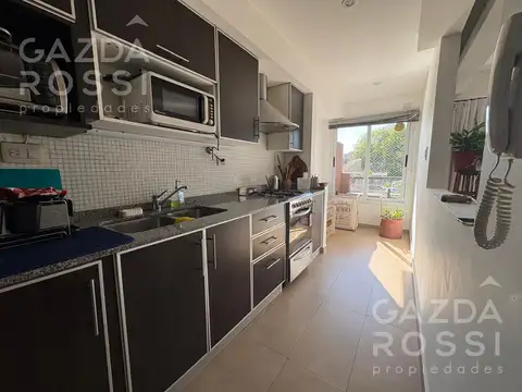 Departamento en Venta en Adrogue, USD 180.000