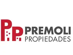 Premoli Propiedades