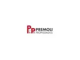 Premoli Propiedades