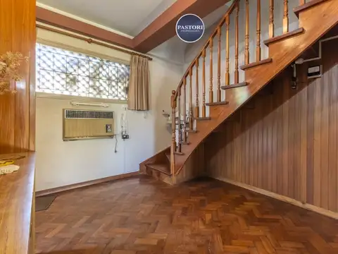 Casa en Venta en Olivos Roche, USD 320.000