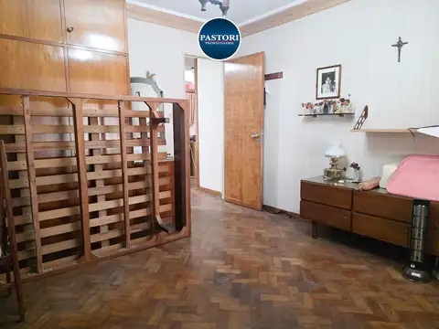Casa en Venta 50 años