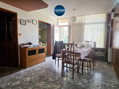 Casa en Venta al Oeste