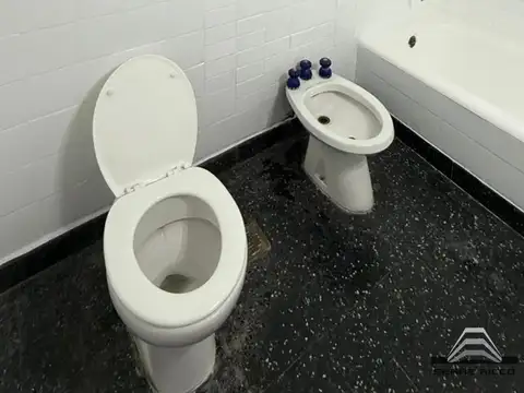 Depto Tipo Casa en Venta al Oeste