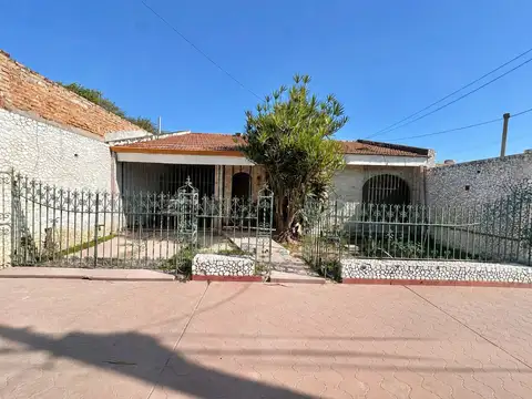 Casa en Venta en La Banda, Banda