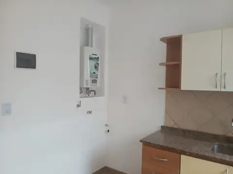 Departamento en Alquiler en Vicente Lopez, $ 700.000