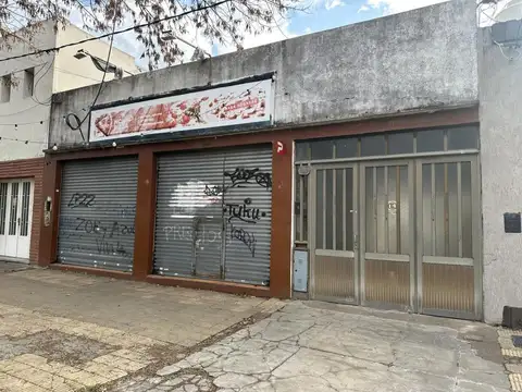 Calle 60 2223