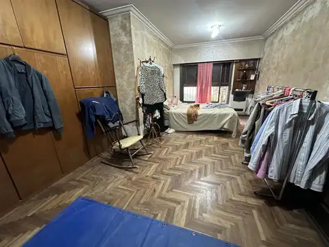 Casa en Venta en La Plata, USD 110.000
