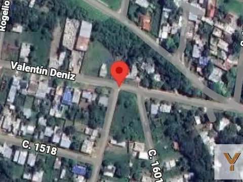 Casa en Venta al Norte