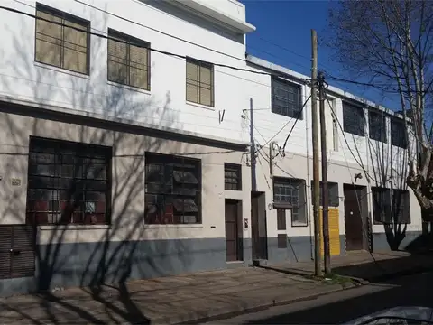Progreso  (calle28) 4500