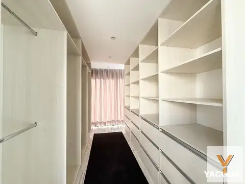 Casa en Alquiler en Countries y Barrios Cerrados en la Plata, USD 3.000