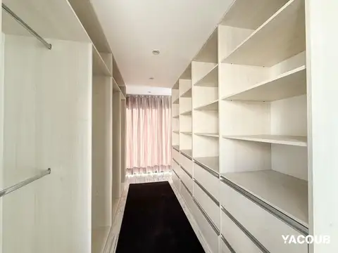 Casa en Alquiler en Countries y Barrios Cerrados en La Plata, USD 3.000