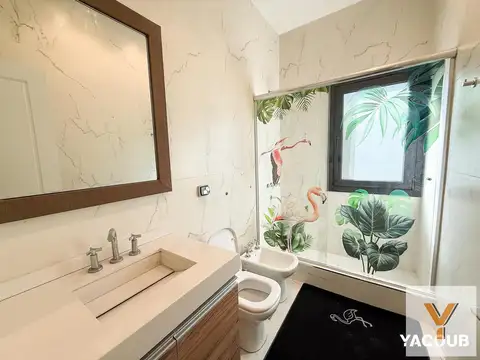 Casa en Alquiler en Countries y Barrios Cerrados en la Plata, USD 3.000