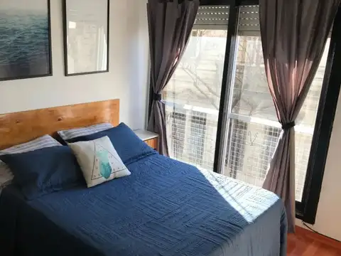 Departamento en Venta 30 años