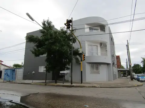 Departamento en Venta en Luis Guillon, Partido de Esteban Echeverría