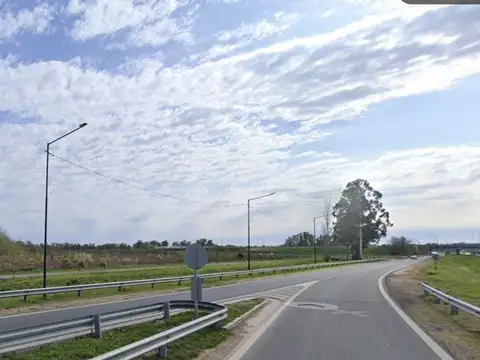 Terreno en Venta de 85000,0 m2
