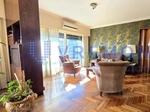 Departamento en Venta Permite mascota