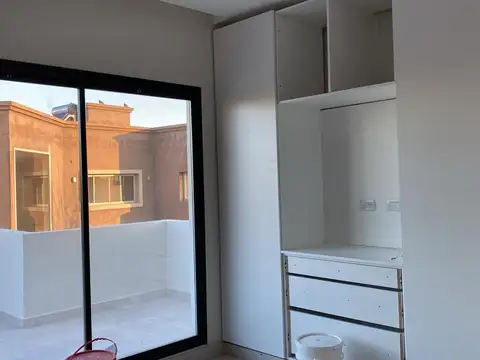 Casa en Haras Santa Maria