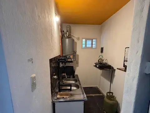 Departamento en Alquiler 15 años