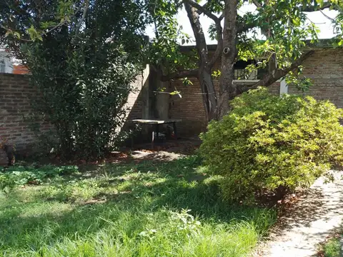 Blanco Encalada 3600