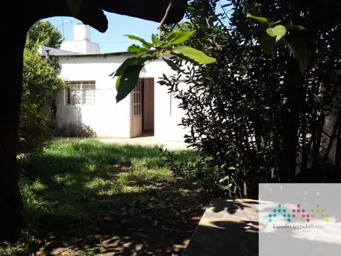 Casa en Alquiler de 2 dormitorios