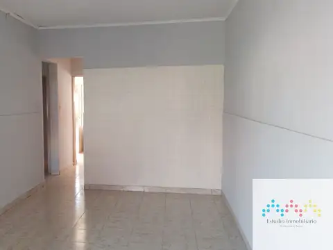 Blanco Encalada 3600