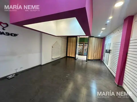 Local en Alquiler en San Carlos de Bariloche, $ 2.630.000