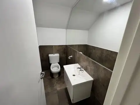 Local en Venta 3 años
