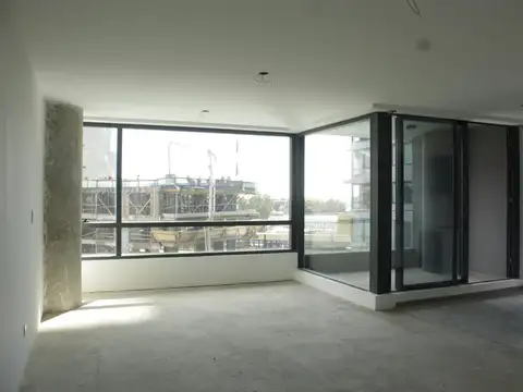 Departamento en Venta en Nuñez, USD 620.000