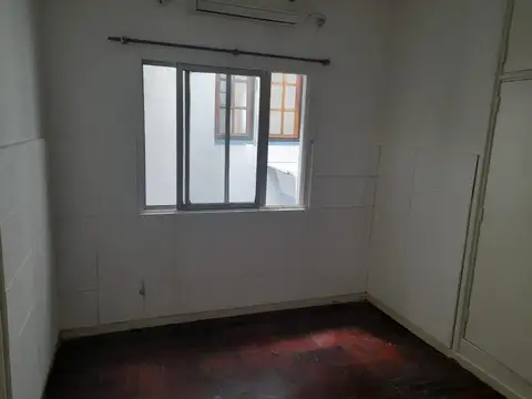 Depto Tipo Casa en Venta de 1 dormitorio