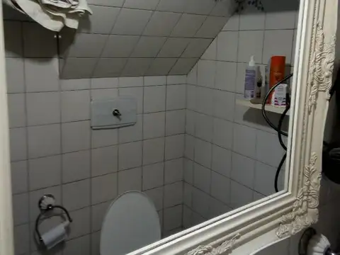 Depto Tipo Casa en Venta 60 años