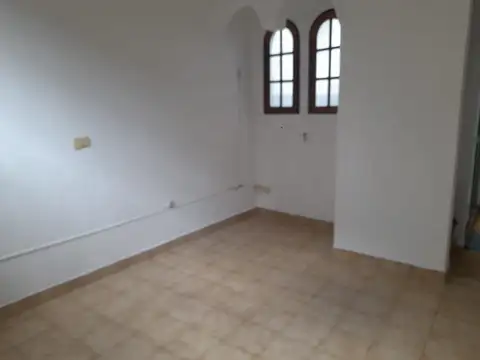 Depto Tipo Casa en Venta de 1 dormitorio