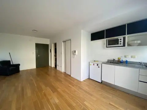 Departamento en Venta al Sudeste